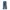 Basic Japanese tailored trousers steel blue regular fit cela photo 2