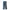 Basic Japanese Tailored Trousers Steel Blue Regular Fit Cela