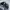 Knitwear vintage half zip pattern by Cerini photo 3