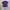 Polo shirt art avant garde photo 1
