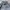HALFBUTTON KNIT GREY photo 4