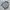 HALFBUTTON KNIT GREY photo 3