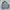 HALFBUTTON KNIT GREY photo 1