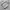 COMODO BLANK HAFZIP KNIT photo 4