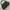 Chrome Beads Purse Fendi Clutch  photo 6