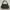 Chrome Beads Purse Fendi Clutch  photo 5