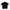 Noirer semi mesh knitted ss polo shirt black kaos kerah knit photo 1