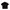 Noirer Semi Mesh Knitted Ss Polo Shirt Black Kaos Kerah Knit
