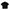 Noirer semi mesh knitted ss polo shirt black kaos kerah knit photo 2