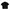 Noirer Semi Mesh Knitted Ss Polo Shirt Black Kaos Kerah Knit