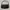 Bow Ribbon Croco Shoulder Bag photo 1