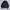 Knitwear vintage double zipper by Lacoste  photo 1