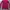 Sweater bulu photo 1
