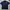 polo carhartt navy photo 1