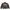 boxy work jacket grey by rainver1920 photo 3