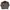 boxy work jacket grey by rainver1920 photo 1