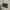 lovers size 38  photo 1
