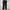 celana kantor semi cutbray wanita premium photo 1
