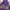Vintage Streetwear Hoody Pria purple photo 3