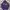 Vintage Streetwear Hoody Pria purple photo 2