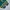 Knitwear vintage pattern by Trophys photo 4
