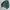 Knitwear vintage pattern by Trophys photo 5