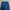 Uniqlo Minimalist Casual Formal pants Pria navy photo 2