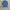 Jacket parka art avant garde photo 1