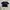 Tshirt Disney mickey mouse photo 1