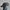 Vintage Streetwear Hat Pria gray photo 4
