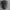 Vintage Streetwear Hat Pria gray photo 2