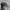 Vintage Streetwear Hat Pria gray photo 3