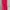 Pull & Bear Minimalist Casual Wrap Dress Wanita Pink