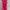 Pull & Bear Minimalist Casual Wrap Dress Wanita Pink