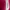 Pull & Bear Minimalist Casual Wrap dress Wanita pink photo 3