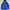 adidas Chelsea photo 7
