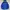 adidas Chelsea photo 1