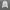 Hoodie nike white logo photo 1