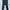 Celana sepeda decathlon van rysel / cycling batwin van ryse photo 1