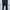 Celana sepeda decathlon van rysel / cycling batwin van ryse photo 2