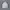  nike crewneck swoosh photo 2