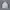  Nike Crewneck Swoosh