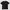 Kaos Nike photo 1