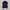Vest Outdoor Art Ifwassixnine