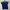 T-Shirt 2 strip photo 2