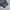 Knitwear vintage 3D pattern by Curio Sity photo 4