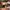 Rayban wayfarer justin series photo 3