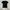 Tshirt pocket art avant garde photo 1