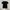 Tshirt Pocket Art Avant Garde