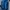 PARKA XGC GORPCORE ADIDAS  photo 1